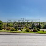 Продаж будинку 599м², 63 соток, Старі Безрадичі | 11