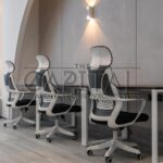 Продаж комерційної нерухомості по вул. Бульварно-Кудрявська, 540 м² | 22