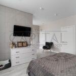 Продаж будинку 220м², 10 соток, Зазим'я | 14