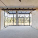Продаж будинку 313.6м², 8 соток, Лісники | 19