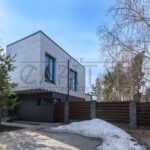 Продаж будинку 220м², 11 соток, Ходосівка | 6