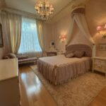 Продажа 4 комн. квартиры на ул. Терещенковская 5 | 7