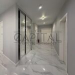 Оренда комерційної нерухомості по вул. Джона Маккейна, 150 м² | 6