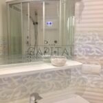 Продаж 3 кімн. квартири по вул. Велика Житомирська 14 | 11