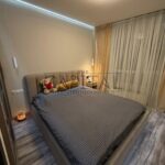 Продаж 2 кімн. квартири по вул. Кадетський Гай 8 | 10