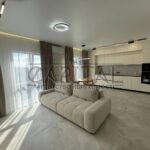 Продаж 1 кімн. квартири по вул. Максимовича Михайла 24 | 8