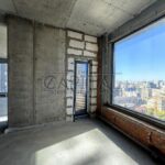 Продажа коммерческой недвижимости на ул. Предславинская, 928 м² | 6