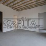 Продаж будинку 220м², 4 соток, Київ | 23