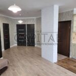 Продаж 3 кімн. квартири по вул. Драгоманова 6/1 | 2