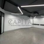Оренда комерційної нерухомості по вул. Жилянська, 287 м² | 4
