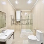 Оренда будинку 292м², 1 соток, Козин | 13