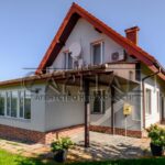Продаж будинку 150м², 5 соток, Крячки | 1