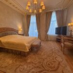 Продажа 4 комн. квартиры на ул. Терещенковская 5 | 5