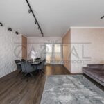 Продаж 3 кімн. квартири по вул. Дегтярівська 25a | 7