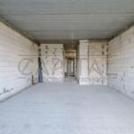 House for sale 110m², 2 acres, Pidhirtsi | 21