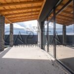 Продаж будинку 134м², 7.5 соток, Нові Петрівці | 12