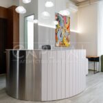 Оренда комерційної нерухомості по вул. Берестейський, 222 м² | 2