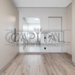 Оренда будинку 125м², 2 соток, Київ | 20
