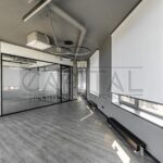Оренда комерційної нерухомості по вул. Берестейський, 294 м² | 4