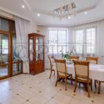 Продаж будинку 265м², 7.6 соток, Петропавлівська Борщагівка | 16