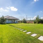 Продаж будинку 132.6м², 12 соток, Гнідин | 9