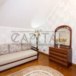 Оренда будинку 290м², 12 соток, Вишеньки | 15