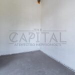 Продаж будинку 115м², 5 соток, Іванковичі | 23