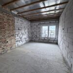 Продаж будинку 300м², 12 соток, Київ | 7