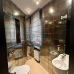 Продаж будинку 700м², 100 соток, Плюти | 8
