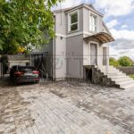 Продаж будинку 191м², 5 соток, Нові Безрадичі | 8