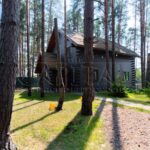 Продаж будинку 160м², 12 соток, Воропаїв | 4