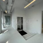 Оренда комерційної нерухомості по вул. Антоновича, 265 м² | 8