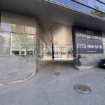 Оренда комерційної нерухомості по вул. Казарменна, 702 м² | 3