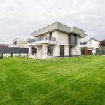 Продаж будинку 171м², 8 соток, Ходосівка | 2