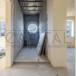 Продаж будинку 300м², 11 соток, Осещина | 10