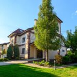 Оренда будинку 350м², 19 соток, Іванковичі | 3