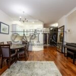 Продаж 1 кімн. квартири по вул. Коновальця Євгена 36 В | 3