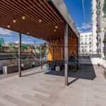 Оренда комерційної нерухомості по вул. Берестейський, 150 м² | 17