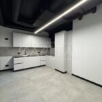 Оренда комерційної нерухомості по вул. Красилівська, 604 м² | 13