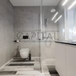 Продаж будинку 235м², 15 соток, Рожівка | 22