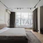 Продаж 4 кімн. квартири по вул. Деміївська 33 | 8