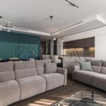 Продаж 3 кімн. квартири по вул. Антоновича 44 | 21