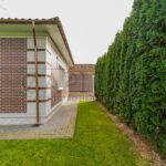 Оренда будинку 390м², 24 соток, Київ | 10