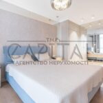 Оренда 3 кімн. квартири по вул. Предславинська 55а | 19
