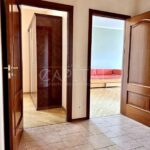 Продаж 3 кімн. квартири по вул. Тетянинська 6 | 18