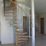 Продаж будинку 247м², 6 соток, Лісники | 18