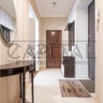 Продаж 2 кімн. квартири по вул. Басейна | 7