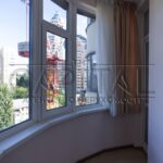 Оренда 2 кімн. квартири по вул. Лесі Українки 7а | 7