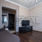 Продаж 2 кімн. квартири по вул. Басейна | 18