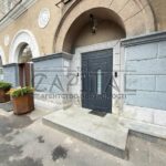 Оренда комерційної нерухомості по вул. Дарвіна, 74 м² | 13